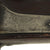 Original U.S. Civil War Joslyn Firearms Co. M1864 Saddle Ring Carbine Serial 6110 - dated 1864 Original Items