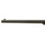 Original U.S. Civil War Joslyn Firearms Co. M1864 Saddle Ring Carbine Serial 6110 - dated 1864 Original Items