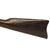 Original U.S. Civil War Joslyn Firearms Co. M1864 Saddle Ring Carbine Serial 6110 - dated 1864 Original Items