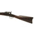 Original U.S. Civil War Joslyn Firearms Co. M1864 Saddle Ring Carbine Serial 6110 - dated 1864 Original Items