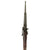 Original U.S. Civil War Joslyn Firearms Co. M1864 Saddle Ring Carbine Serial 6110 - dated 1864 Original Items
