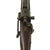Original U.S. Civil War Joslyn Firearms Co. M1864 Saddle Ring Carbine Serial 6110 - dated 1864 Original Items