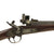 Original U.S. Civil War Joslyn Firearms Co. M1864 Saddle Ring Carbine Serial 6110 - dated 1864 Original Items