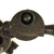 Original U.S. Civil War Joslyn Firearms Co. M1864 Saddle Ring Carbine Serial 6110 - dated 1864 Original Items