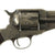 Original U.S. Remington Model 1875 Single Action Army .44cal Revolver - Serial No 942 Original Items