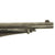 Original U.S. Remington Model 1875 Single Action Army .44cal Revolver - Serial No 942 Original Items