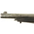 Original U.S. Remington Model 1875 Single Action Army .44cal Revolver - Serial No 942 Original Items