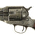 Original U.S. Remington Model 1875 Single Action Army .44cal Revolver - Serial No 942 Original Items