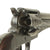 Original U.S. Remington Model 1875 Single Action Army .44cal Revolver - Serial No 942 Original Items