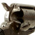 Original U.S. Remington M-1875 Single Action Army Modified .44-40 Revolver with British Holster - Serial 897 Original Items