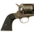 Original U.S. Remington M-1875 Single Action Army Modified .44-40 Revolver with British Holster - Serial 897 Original Items