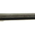 Original British Victorian Zulu War Era Model 1872 Mk.III Adams .450 Revolver - Serial 5687 Original Items