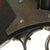 Original British Victorian Zulu War Era Model 1872 Mk.III Adams .450 Revolver - Serial 5687 Original Items
