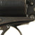 Original British Victorian Zulu War Era Model 1872 Mk.III Adams .450 Revolver - Serial 5687 Original Items