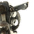 Original British Victorian Zulu War Era Model 1872 Mk.III Adams .450 Revolver - Serial 5687 Original Items