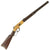 Original U.S. Winchester Model 1866 "Yellow Boy" .44 Centerfire Carbine Serial 149104 - Made in 1878 Original Items
