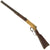 Original U.S. Winchester Model 1866 "Yellow Boy" .44 Centerfire Carbine Serial 149104 - Made in 1878 Original Items