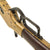 Original U.S. Winchester Model 1866 "Yellow Boy" .44 Centerfire Carbine Serial 149104 - Made in 1878 Original Items