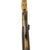 Original U.S. Winchester Model 1866 "Yellow Boy" .44 Centerfire Carbine Serial 149104 - Made in 1878 Original Items