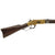 Original U.S. Winchester Model 1866 "Yellow Boy" .44 Centerfire Carbine Serial 149104 - Made in 1878 Original Items