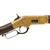 Original U.S. Winchester Model 1866 "Yellow Boy" .44 Centerfire Carbine Serial 149104 - Made in 1878 Original Items