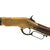 Original U.S. Winchester Model 1866 "Yellow Boy" .44 Centerfire Carbine Serial 149104 - Made in 1878 Original Items