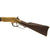 Original U.S. Winchester Model 1866 "Yellow Boy" .44 Centerfire Carbine Serial 149104 - Made in 1878 Original Items