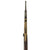 Original U.S. Winchester Model 1866 "Yellow Boy" .44 Centerfire Carbine Serial 149104 - Made in 1878 Original Items