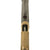 Original U.S. Winchester Model 1866 "Yellow Boy" .44 Centerfire Carbine Serial 149104 - Made in 1878 Original Items