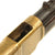 Original U.S. Winchester Model 1866 "Yellow Boy" .44 Centerfire Carbine Serial 149104 - Made in 1878 Original Items