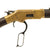 Original U.S. Winchester Model 1866 "Yellow Boy" .44 Centerfire Carbine Serial 149104 - Made in 1878 Original Items