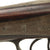 Original British Victorian Jacob's Double Barrel Rifled Carbine by Swinburn & Sons Later Smoothbored - dated 1853 Original Items