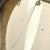 Original U.S. Cold War K-1 High Altitude Partial Pressure Helmet with Original Faceplate - Lockheed U-2 Spy Plane - Dated 1955 Original Items