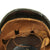 Original German WWI Prussian M1915 Artillery Pickelhaube Helmet - Kugelhelm Original Items