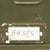 Original U.S. WWII Handie Talkie SCR-536 Radio Transceiver Set - Set of 2 BC-611 Original Items