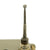 Original U.S. WWII Handie Talkie SCR-536 Radio Transceiver Set - Set of 2 BC-611 Original Items