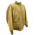 Original WWII GI Winter Combat Jacket - Tanker Jacket Original Items