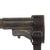 Original Rubber Film Prop Colt M16A2 (“AR15A2”) From Ellis Props - As Used in “Entrapment” - M4A1 Carbine Original Items