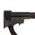 Original Rubber Film Prop Colt M16A2 (“AR15A2”) From Ellis Props - As Used in “Entrapment” - M4A1 Carbine Original Items