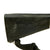 Original Rubber Film Prop Colt M16A2 From Ellis Props - As Used in The Siege Original Items