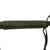 Original Rubber Film Prop Colt M16A2 From Ellis Props - As Used in The Siege Original Items