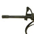 Original Rubber Film Prop Colt M16A2 From Ellis Props - As Used in The Siege Original Items