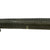Original Rubber Film Prop Colt M16A2 From Ellis Props - As Used in The Siege Original Items