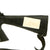 Original Rubber Film Prop Colt M16A2 From Ellis Props - As Used in The Siege Original Items