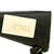 Original Rubber Film Prop Colt M16A2 From Ellis Props - As Used in The Siege Original Items