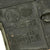 Original Rubber Film Prop Colt M16A2 From Ellis Props - As Used in The Siege Original Items