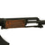 Original Film Prop IMI Galil ARM  From Ellis Props - As Used in Hollywood Film HEAT (1995) Original Items