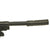 Original Film Prop IMI Galil ARM  From Ellis Props - As Used in Hollywood Film HEAT (1995) Original Items