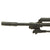 Original Film Prop IMI Galil ARM  From Ellis Props - As Used in Hollywood Film HEAT (1995) Original Items