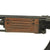 Original Film Prop IMI Galil ARM  From Ellis Props - As Used in Hollywood Film HEAT (1995) Original Items